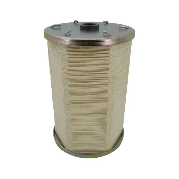 Фильтр масляный Asuki FO-4575P (O-575 Vic)