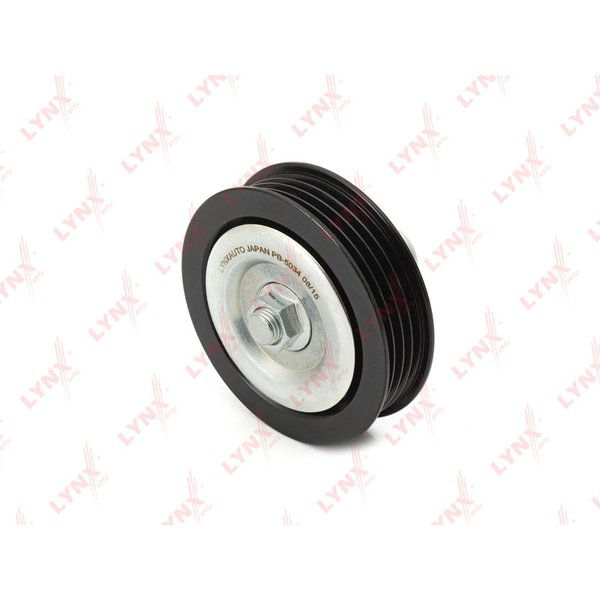 Ролик натяжной приводного ремня Toyota 88440-20170 Lynx PB-5034 4/5/7A-FE 1G-FE AE10#/11# AT19#/21#