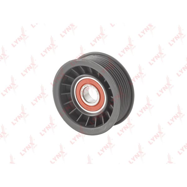 Ролик обводной приводного ремня Honda 31190-RNA-003 Lynx PB-7013 K20/24A RE# RM# R18A FD1/7