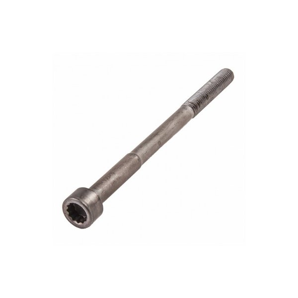 Болт ГБЦ Toyota 1/2AZ-FE/FSE M11x1.5 L=162 Toyota 90910-02184 оригинал