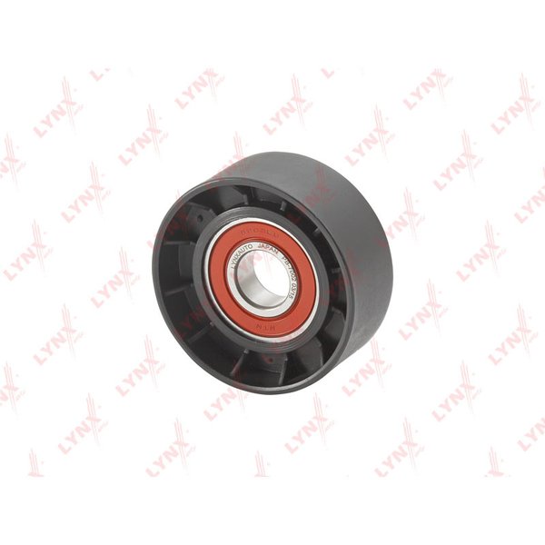 Ролик обводной приводного ремня VW 059903341H Lynx PB-7002 3.0L TDI Touareg I/II 7L# 7P# 04/11-