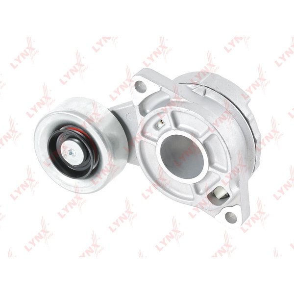 Ролик натяжной приводного ремня Honda 31170-RB0-J02 Lynx PT-3267 L12/13/15A GE# GG# FK# FN# в сборе