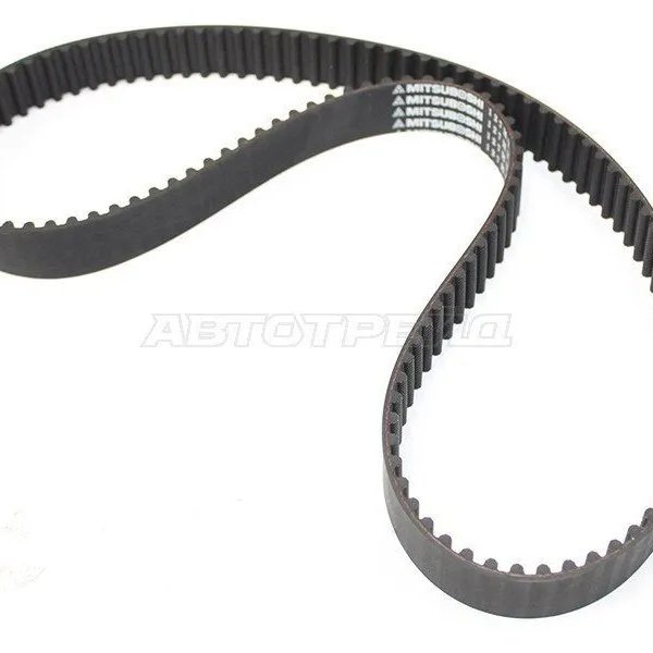 Ремень ГРМ Toyota 13568-79315 Mitsuboshi 177MY25-HNBR 3S-G# (13568-88460)