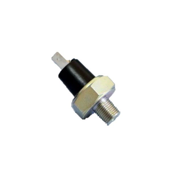 Датчик давления масла Honda 37240-P13-013 Vernet OS3577 Mazda,Suzuki (PS132)