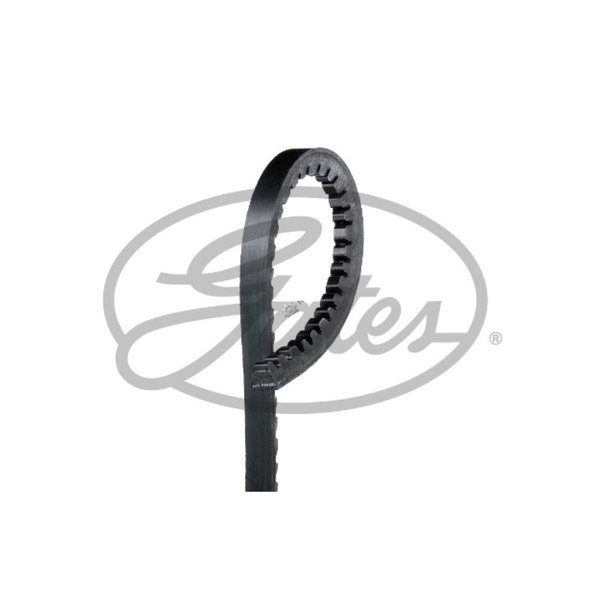 Ремень клиновой 13x875 Gates 6465MC