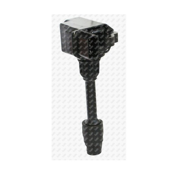 Катушка зажигания Nissan 22448-31U06 Cadic KD9010 VQ2# VQ3#L, A32