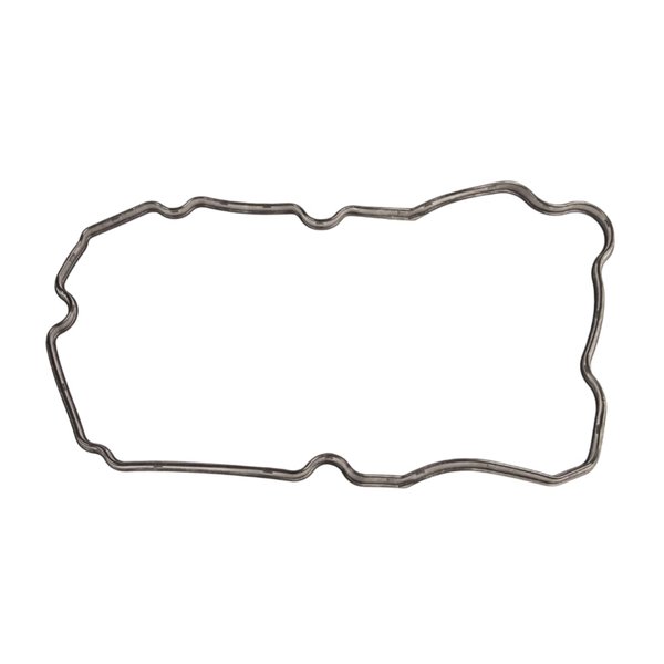 Прокладка крышки клапанов Subaru 13272AA140 Оригинал EJ20-T 03/05-, L 