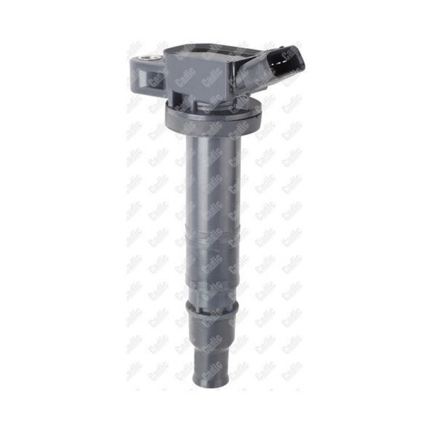 Катушка зажигания Toyota 90919-02260 Cadic KD9110 1GR-FE 1/2AZ-FSE (IGC118A,880255)