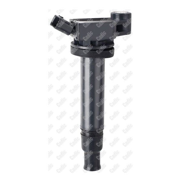 Катушка зажигания Toyota 90919-02234 Cadic KD9113 1MZ-FE 98/08- (IGC101A,880241)