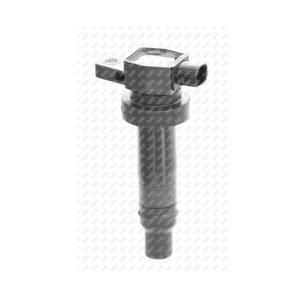 Катушка зажигания Hyundai 27301-2B000 Cadic KD9139C Elantra G4HN 1.6L 06/08- I30 G4FA G4FC (880246)