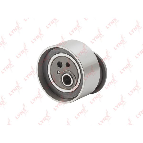 Ролик натяжной Mazda FP01-12-700A Lynx PB-1045 FS FP 97/01- (62ATB0732A04B01)