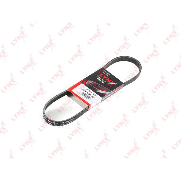 Ремень ручейковый 5PK0868EL Lynx