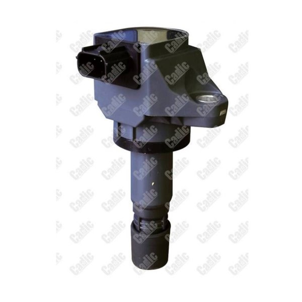 Катушка зажигания Honda 30520-R1-AA01 Cadic KD9606 Civic IX 1.8 12-, CR-V IV 2.0 12-
