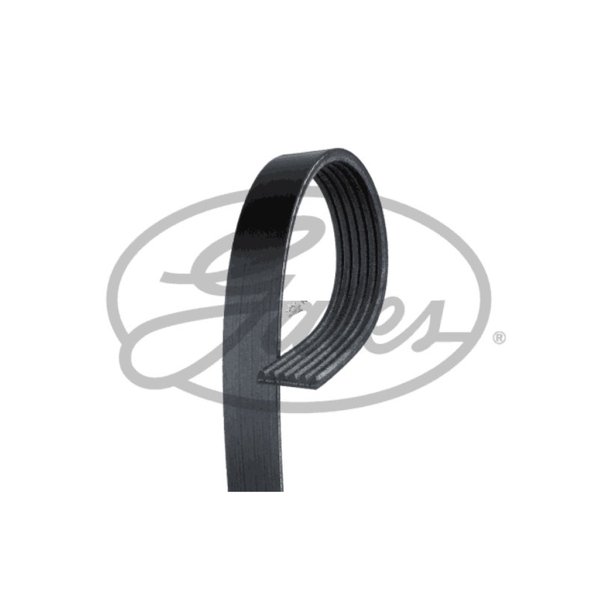 Ремень ручейковый 6PK1955 Gates