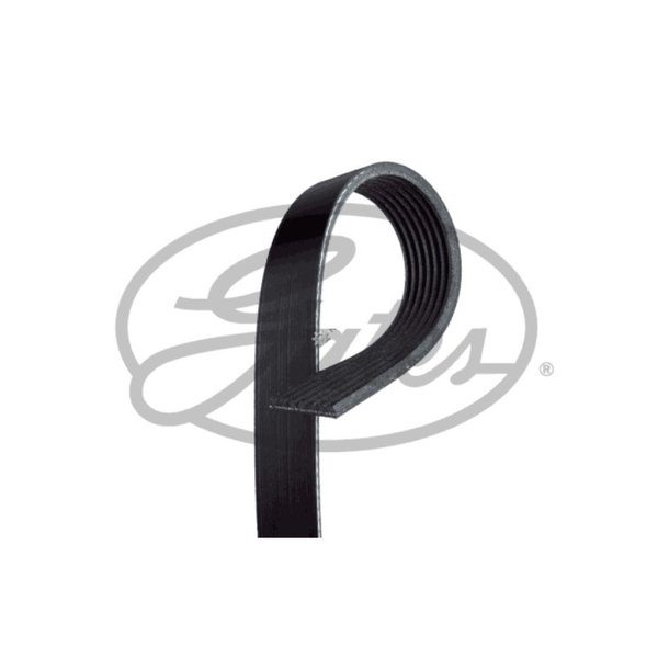 Ремень ручейковый 7PK2090 Gates 