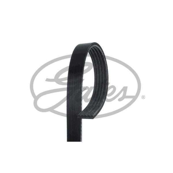 Ремень ручейковый 5PK880 Gates