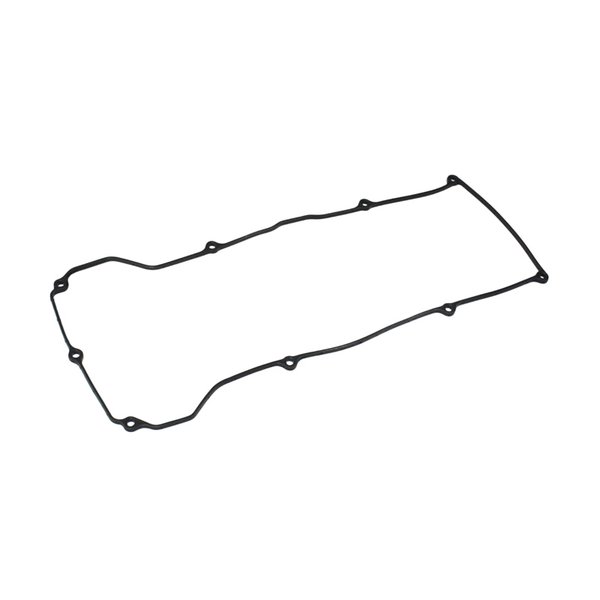 Прокладка крышки клапанов Nissan 13270-4M500 NN (QG13/15DE -03/02) 