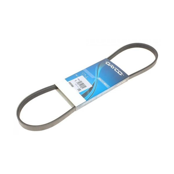 Ремень ручейковый 4PK995 Dayco