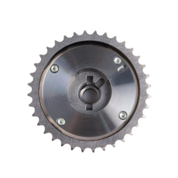 Муфта VVTI Toyota 13050-21041 оригинал 1/2NZ-FE -04/04