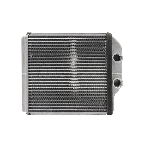 Радиатор отопителя Toyota 87107-05040 Sat ST-TY45-395-0 #T19#/210 SXM1# SXN1#, толщина 36 