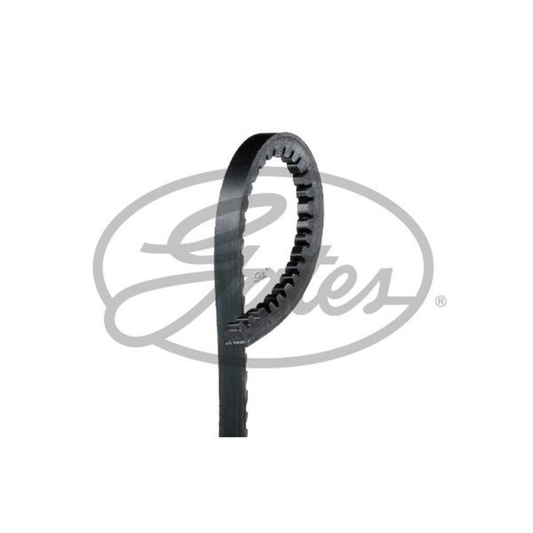 Ремень клиновой 13x950 Gates 6468MC
