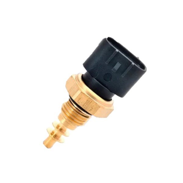 Датчик температуры Honda 37870-PJ7-003 Tama HS106 B20B D15/16B F18/20/22 