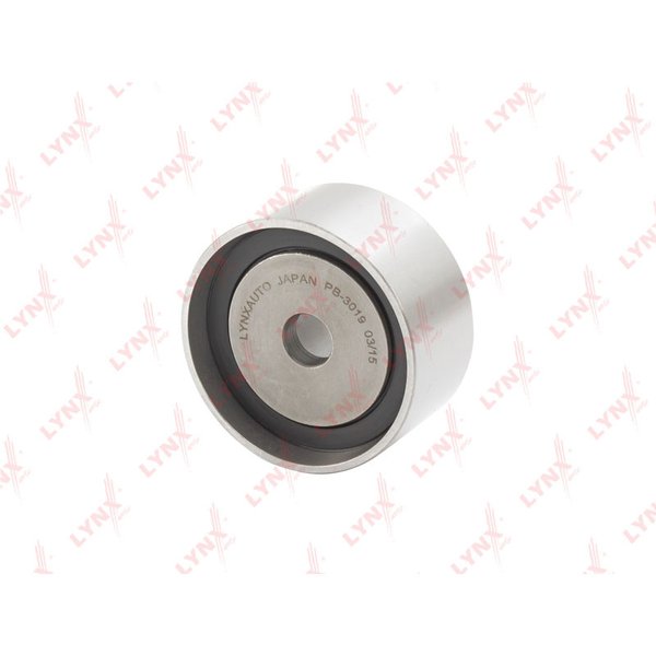 Ролик обводной Mazda B3/5 ZL, DOHC Lynx PB-3019 (NEP52-015B-2.B660-12-730C)