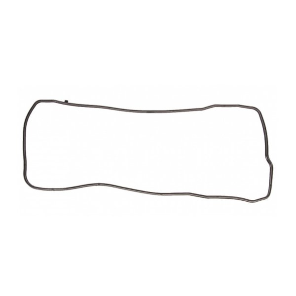 Прокладка крышки клапанов Toyota 11213-37021 оригинал 1/2/3ZR-FE 