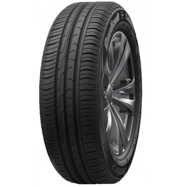 Автошина 205/65-15 Cordiant Comfort 2 99H Б/У