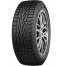 Автошина 195/55-15 Cordiant Snow Cross 89Т шип