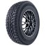 Автошина 195/65-15 Cordiant Sno-Max 7000 91T шип