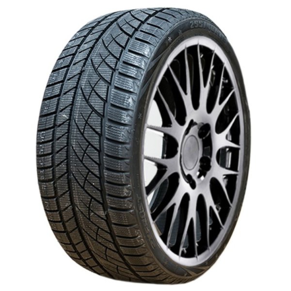Автошина 185/75-16 RoadX RXFrost WC01 104/102R