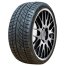 Автошина 265/65-17 RoadX RXFrost WU01 112S