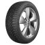 Автошина 265/55-19 Ikon Autograph Ice 9 Suv 113T Шип Б/У