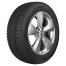 Автошина 195/75-16C Ikon Autograph Snow C3 107/105R