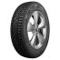 Автошина 235/55-18 Ikon Character Ice 7 SUV (Nordman 7 SUV) 104T шип