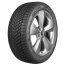 Автошина 215/55-17 Ikon Autograph Ice 10 98T шип