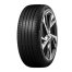 Автошина 175/65-14 Gislaved EcoControl 82H