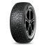 Автошина 215/65-17 Gislaved SpikeControl SUV 103T шип (Ex. Bridgestone)