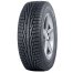 Автошина 235/55-18 Nordman RS2 Suv (Character Snow 2 Suv) 104R