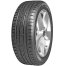 Автошина 235/60-18 Ikon Nordman S2 SUV (Character Aqua SUV) 103V