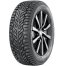 Автошина 215/55-17 Nokian Tyres Hakkapeliitta 9 98T Шип