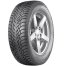 Автошина 235/55-18 Nokian Tyres Hakkapeliitta R3 Suv 104R