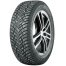 Автошина 215/60-17 Nokian Tyres Hakkapeliitta 10P Suv 100T Шип